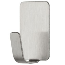 Haczyki COMMAND METALOWE 4 SZT 17031SS INOX