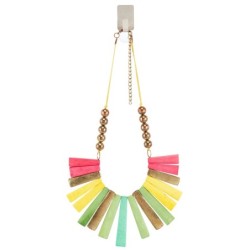 Haczyki COMMAND METALOWE 4 SZT 17031SS INOX