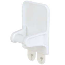 COMMAND WIESZAK UCHWYT NA BUTELKI SPRAY ROZPYLACZ