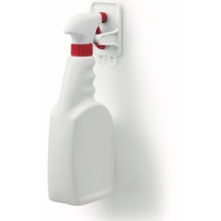 COMMAND WIESZAK UCHWYT NA BUTELKI SPRAY ROZPYLACZ