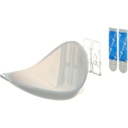 COMMAND LAZIENKA MYDELNICZKA BATH-14