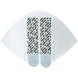 COMMAND LAZIENKA MYDELNICZKA BATH-14