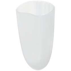 COMMAND POJEMNIK SZCZOTECZKI AKCESORIA BATH-16