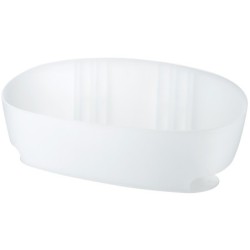 COMMAND LAZIENKA POJEMNIK DUZY PÓŁKA BATH-11