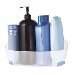 COMMAND LAZIENKA POJEMNIK DUZY PÓŁKA BATH-11