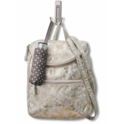 COMMAND METAL M1 17034EE INOX 1,3 Kg