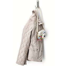 COMMAND METAL M1 17034EE INOX 1,3 Kg