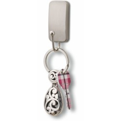 COMMAND HACZYK UCHWYT METALOWY INOX MAŁY 0.45 Kg