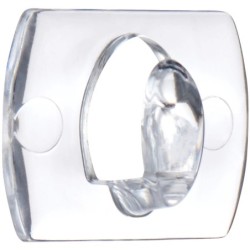 COMMAND CLR DECORATING 20 SZT 17026