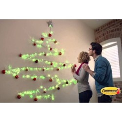 COMMAND CLR DECORATING 20 SZT 17026