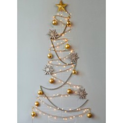 COMMAND CLR DECORATING 20 SZT 17026