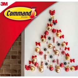 COMMAND CLR DECORATING 20 SZT 17026