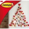 COMMAND CLR DECORATING 20 SZT 17026
