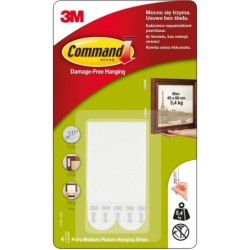 COMMAND RZEP 4M 17201 5.4 KG