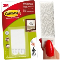 COMMAND RZEP 4M 17201 5.4 KG