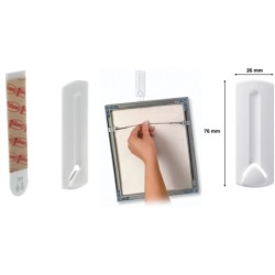 COMMAND OBRAZ LINKA 17041 2,2 Kg