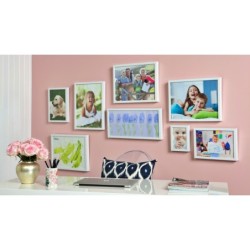 COMMAND OBRAZ LINKA 17041 2,2 Kg