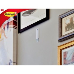 COMMAND 3M HACZYK DO RAMEK OBRAZÓW 1,8 Kg 17040