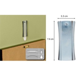 COMMAND OBRAZ UNIVERSAL 17047 2,2  Kg