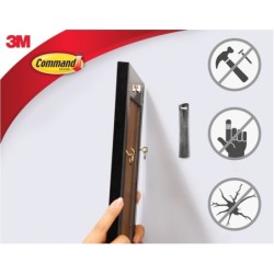 COMMAND OBRAZ UNIVERSAL 17047 2,2  Kg