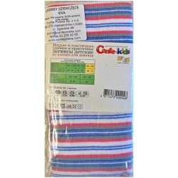 LEGINSY DZIEWCZECE CONTE VIVA 128/134
