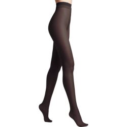 RAJSTOPY DAMSKIE CONTE 70 DEN PRESTIGE R2 NERO