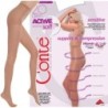CONTE RAJ.ACTIVE SOFT VITAM.E             R.-2-BRAZ-bez