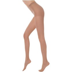 CONTE RAJ.ACTIVE SOFT VITAM.E             R.-2-BRAZ-bez