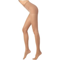 RAJSTOPY WYSZCUPLAJACE CONTE 20 DEN ACTIVE SOFT R2 NATURAL