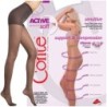 RAJSTOPY WYSZCUPLAJACE CONTE 20 DEN ACTIVE SOFT R2 SHADE