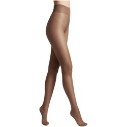 RAJSTOPY WYSZCUPLAJACE CONTE 20 DEN ACTIVE SOFT R4 SHADE