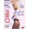 RAJSTOPY DAMSKIE CONTE 20 DEN TOP SOFT R4 NERO