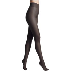 RAJSTOPY DAMSKIE CONTE 20 DEN TOP SOFT R4 NERO
