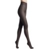 RAJSTOPY DAMSKIE CONTE 20 DEN TOP SOFT R4 NERO