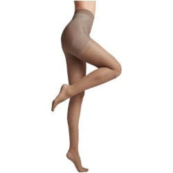 RAJSTOPY WYSZCZUPLAJACE CONTE 40 DEN X-PRESS R4 SHADE