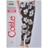 SPODNIE DAMSKIE WZORY CONTE FLORETE R 176 72-100