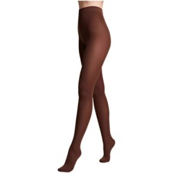 RAJSTOPY PLUS SIZE CONTE 150 DEN TRIUMF R6 MOCCA