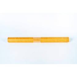 PACLAN PAPIER DO PIECZ.ENIA 8m ***