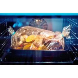 PACLAN RĘKAW DO PIECZENIA 3 Metry