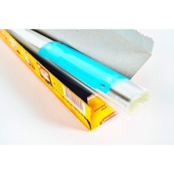 PACLAN RĘKAW DO PIECZENIA 3 Metry