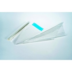 PACLAN RĘKAW DO PIECZENIA 3 Metry