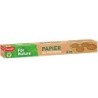 PACLAN PAPIER DO PIECZ.ENIA 6 m PFN