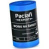 PACLAN EXPERT worki na smieci 35L-150sz