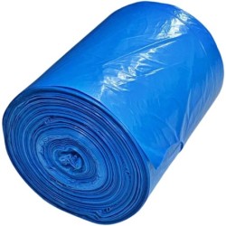 PACLAN EXPERT worki na smieci 35L-150sz