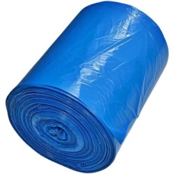 PACLAN EXPERT worki na smieci 35L-150sz