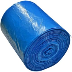 PACLAN EXPERT worki na smieci 35L-150sz