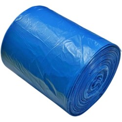 PACLAN EXPERT worki na smieci 35L-150sz