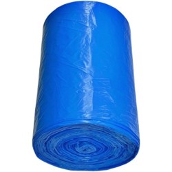 PACLAN EXPERT worki na smieci 60L-100sz