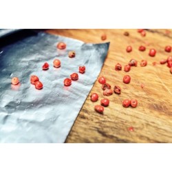 PACLAN FOLIA ALUMINIOWA EXTRA 12M