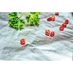 PACLAN FOLIA ALUMINIOWA EXTRA 12M